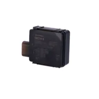 Ver informacion sobre Tracker 4G avanzado para vehÃ­culos - Conectividad 4G LTE Cat 1 - BaterÃ­a de alta capacidad de 1,000mAh - ProtecciÃ³n contra polvo y agua IP67 - 3 entradas y 3 salidas integradas - Perfecto para recuperaciÃ³n de vehÃ­culos robados