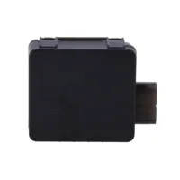Tracker 4G avanzado para vehÃ­culos - Conectividad 4G LTE Cat 1 - BaterÃ­a de alta capacidad de 1,000mAh - ProtecciÃ³n contra polvo y agua IP67 - 3 entradas y 3 salidas integradas - Perfecto para recuperaciÃ³n de vehÃ­culos robados