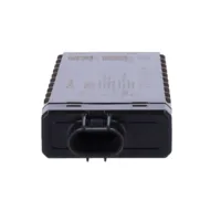 Tracker 4G para vehÃ­culos de Ãºltima generaciÃ³n - Conectividad 4G LTE Cat1 - Resistencia extrema al agua IP69K - Amplio rango de voltaje 10-90V - Compatible con FT Platform de Teltonika