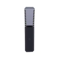 Tracker 4G para vehÃ­culos de Ãºltima generaciÃ³n - Conectividad 4G LTE Cat1 - Resistencia extrema al agua IP69K - Amplio rango de voltaje 10-90V - Compatible con FT Platform de Teltonika