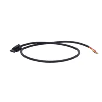 Tracker 4G para vehÃ­culos de Ãºltima generaciÃ³n - Conectividad 4G LTE Cat1 - Resistencia extrema al agua IP69K - Amplio rango de voltaje 10-90V - Compatible con FT Platform de Teltonika