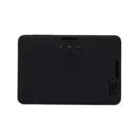 Tracker para personas con botÃ³n de emergencia - Conectividad 2G - IP30 - BLE - 5 botones configurables y comunicaciÃ³n bidireccional