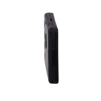 Tracker para personas con botÃ³n de emergencia - Conectividad 2G - IP30 - BLE - 5 botones configurables y comunicaciÃ³n bidireccional