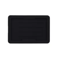 Tracker para personas con botÃ³n de emergencia - Conectividad 2G - IP30 - BLE - 5 botones configurables y comunicaciÃ³n bidireccional