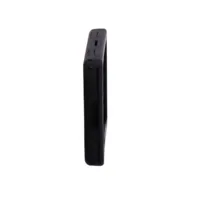 Tracker para personas con botÃ³n de emergencia - Conectividad 2G - IP30 - BLE - 5 botones configurables y comunicaciÃ³n bidireccional
