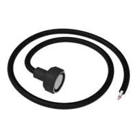 Ver informacion sobre Lector de iButton - Teltonika - Protocolo 1-wire - Reconocimiento de conductor - Inmovilización del vehículo - Compatible con dispositivos 1-Wire