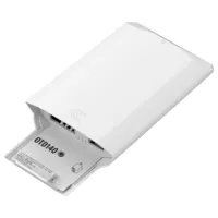 Ver informacion sobre Teltonika Router 4G Industrial Outdoor - 4G (LTE) Cat 4 hasta 150Mbps ( Dual Sim ) - 2 puertos Ethernet RJ45 Fast Ethernet - 802.11b/g/n Wi-Fi 4  - Alimentado por PoE In 802.3af (42.5 – 57.0 VDC) - Grado de protección IP55
