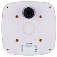 Teltonika Antena de exterior Industrial 4G Combo LTE/Wi-Fi/GNSS