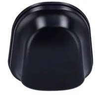 Teltonika Antena - 5G Combo LTE/Wi-Fi/GNSS - Montaje techo vehículo - Conectores SMA - Certificado para exterior IP67 - Cables LMR100 3 metros de longitud