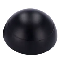 Teltonika combo MIMO Mobile/GNSS/WI-FI Roof SMA antenna 