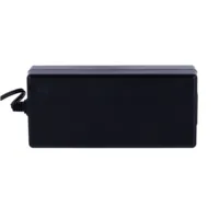Teltonika - Fuente de Alimentación Switch - Compatible con TK-TSW200 - Potencia 250W - Entrada AC EU - Conector 2 Pines
