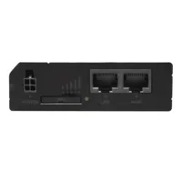 Teltronika 4G Cat4 Wi-Fi Industrial Router