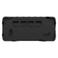 Teltonika Router 4G Industrial 4 Ethernet ports RJ45 Fast Ethernet