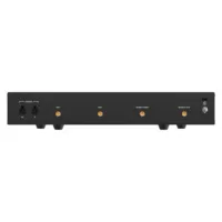 Teltonika Router 4G Industrial - Dual SIM 4G Cat 6 - Wi-Fi 5 - 4 puertos Ethernet RJ45 Gigabit - Puerto SFP Gigabit - Enrackable