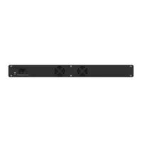 Teltonika Switch PoE Gigabit Capa 3 - 12 x PoE  +12 x Rj45 + 4 SFP - 30W por puerto 802.3af/at  / Máximo 300W - DHCP/VLAN/STP/RSTP/MRP/ACL/QoS/SNMP - Licencia de gestión RMS  (2 años incluida) - Enrackable