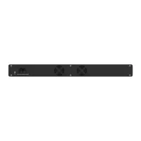 Teltonika Switch Gestionable Capa 3 - 24 puertos Gigabit+ 4 SFP Gigabit - DHCP/VLAN/STP/RSTP/MRP/ACL/QoS/SNMP - Licencia de gestión RMS  ( 2 años incluidos ) - Enrackable