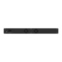Teltonika Switch PoE Capa 3 - 24 puertos PoE Gigabit+ 4 SFP Gigabit - 30W por puerto 802.3af/at  / Máximo 300W - DHCP/VLAN/STP/RSTP/MRP/ACL/QoS/SNMP - Licencia de gestión RMS  ( 2 años incluidos ) - Enrackable