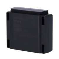 Ver informacion sobre Tracker para activos - Conectividad 4G LTE Cat 1 - BaterÃ­a Li-SOCI2 de 2200mAh - ProtecciÃ³n IP68 - Bluetooth 5.2 + LE - Autodescarga extremadamente baja