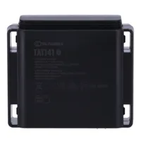 Tracker para activos - Conectividad 4G LTE Cat 1 - BaterÃ­a Li-SOCI2 de 2200mAh - ProtecciÃ³n IP68 - Bluetooth 5.2 + LE - Autodescarga extremadamente baja
