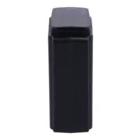 Tracker para activos - Conectividad 4G LTE Cat 1 - BaterÃ­a Li-SOCI2 de 2200mAh - ProtecciÃ³n IP68 - Bluetooth 5.2 + LE - Autodescarga extremadamente baja