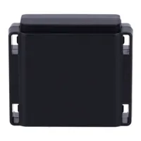 Tracker para activos - Conectividad 4G LTE Cat 1 - BaterÃ­a Li-SOCI2 de 2200mAh - ProtecciÃ³n IP68 - Bluetooth 5.2 + LE - Autodescarga extremadamente baja
