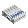 Teltonika Gateway 4G Industrial - 4G Cat 1 / 3G / 2G - Puerto RS232 - Diseño Compacto - Conector Micro USB
