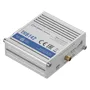 Teltonika Gateway 4G Industrial - 4G Cat 1 / 3G / 2G - Puerto RS232 - Diseño Compacto - Conector Micro USB
