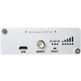 Teltonika Gateway 4G Industrial - 4G Cat 1 / 3G / 2G - Puerto RS232 - Diseño Compacto - Conector Micro USB