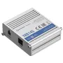 Teltonika Gateway 4G Industrial - 4G Cat 1 / 3G / 2G - Puerto RS485 - Conector Micro USB - Diseño Compacto
