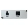 Teltonika Gateway 4G Industrial - 4G Cat 1 / 3G / 2G - Puerto RS485 - Conector Micro USB - Diseño Compacto