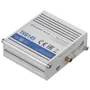 Teltonika Gateway 4G Industrial - 4G Cat 1 / 3G / 2G - Puerto RS485 - Conector Micro USB - Diseño Compacto