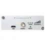 Teltonika Gateway 4G Industrial - 4G Cat 1 / 3G / 2G - Puerto RS485 - Conector Micro USB - Diseño Compacto