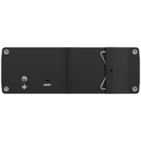 TK-TSW202 - Teltonika Industrial Manageable PoE Switch