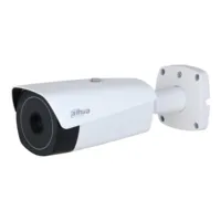 Ver informacion sobre IP Thermal Camera 400*300 35mm IP67 12V PoE AUDIO E/S AI
