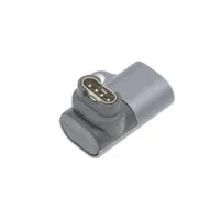 Adaptador USB-C a Garmin de 90 Grados