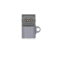 Adaptador USB-C a Garmin de 90 Grados