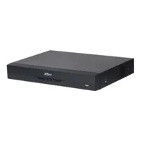 Ver informacion sobre DVR 5EN1 H265 4ch 5M@6ips +2IP 6MP 1HDMI 1HDD E/S AI