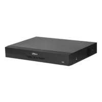 DVR 5EN1 H265 8ch 5M-N@8ips +4IP 6MP 1HDMI 1HDD E/S AI