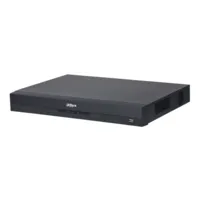 Ver informacion sobre DVR 5EN1 H265 8ch 4K@12ips +8IP 8MP 1HDMI 2HDD AUDIO AI