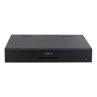 DVR 5EN1 16ch 4K@6ips +16IP 12MP 2HDMI 4HDD E/S AI