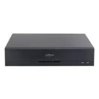 DVR 5EN1 16ch 5M-N@8ips +8IP 8MP 2HDMI 8HDD AUDIO E/S AI