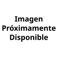 Ver informacion sobre Armario rack de suelo 47U [800x1000x2222mm] | Sin Accesorios | Negro